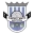 Crevillente