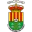 Jove Español