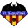 Saguntino