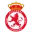 Cultural Leonesa II