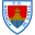 Numancia II