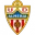 Almería II