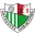 Antequera