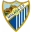 Málaga II