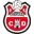 Torreperogil