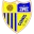 Conil