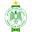 Raja Casablanca
