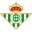 Real Betis II