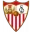 Sevilla III