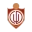 Utrera