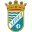 Xerez