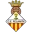 Felanitx