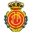 Mallorca II