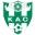KAC Kenitra