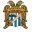 Águilas