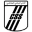 CS Sfaxien