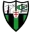 Jerez