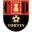 Cortes