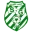 Stade Gabesien