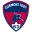 Clermont Foot