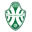 JS Kairouanaise
