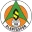 Alanyaspor