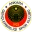 Gençlerbirliği S.K.