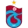 Trabzonspor