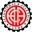 Atlético Alagoinhas