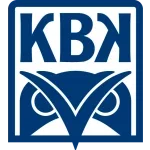 Kristiansund BK