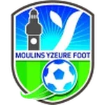 Moulins-Yzeure Foot 03