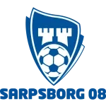 Sarpsborg 08 FF