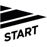 Start