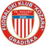 Kozara Gradiška