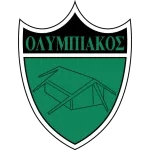 Olympiakos