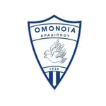 Omonia Aradippou
