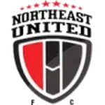 NorthEast United