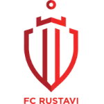 Rustavi
