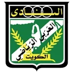 Al Arabi