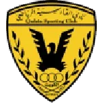 Al Qadsia