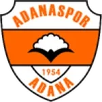 Adanaspor