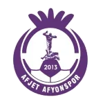 Afjet Afyonspor