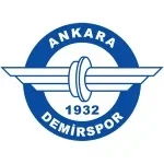 Ankara Demirspor