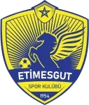 Etimesgut SK