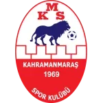 Kahramanmaraşspor