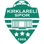 Kırklarelispor