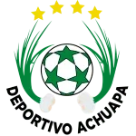 Achuapa
