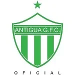 Antigua GFC