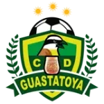 Guastatoya