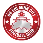 Ho Chi Minh City